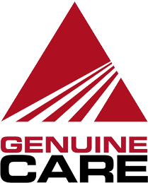 Agco Care