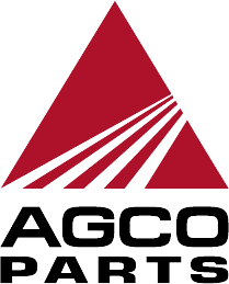 Agco Parts