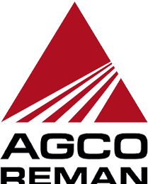 Agco Reman