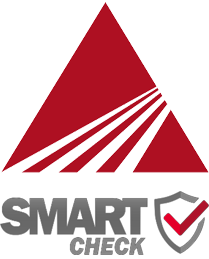 Agco Smart Check