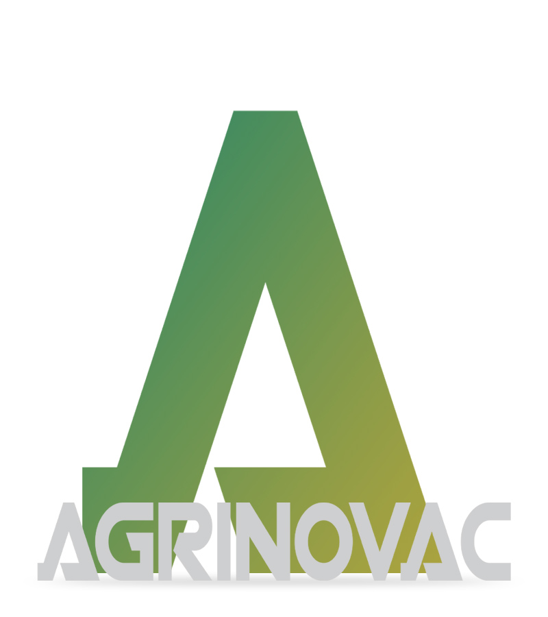 Agrinovac