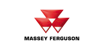 Trattori Massey Ferguson