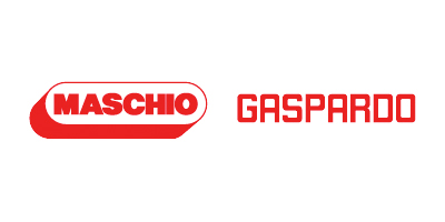 MASCHIO GASPARDO