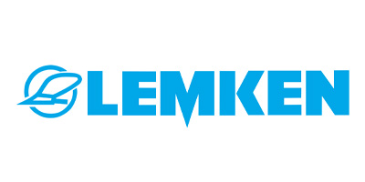 LEMKEN