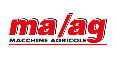 MA/AG