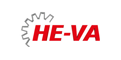 HE-VA