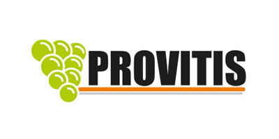 PROVITIS