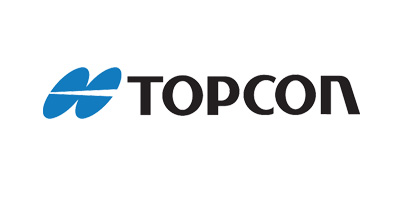 TOPCON