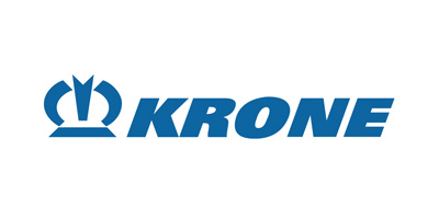 KRONE