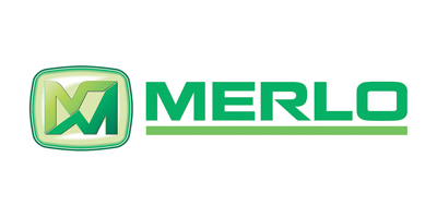 MERLO