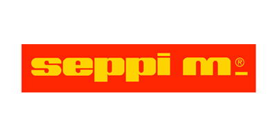 SEPPI