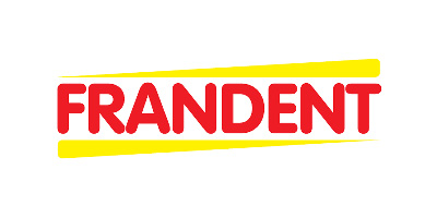 FRANDENT