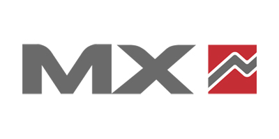 M-X