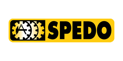 SPEDO