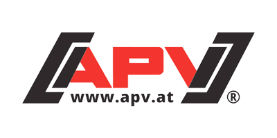 APV