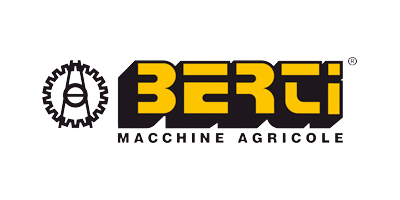 BERTI