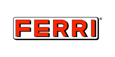 FERRI