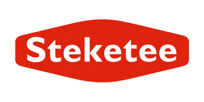 STEKETEE